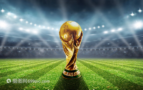 优质服务，遍布全国